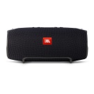 JBL Xtreme Musta Portable BT