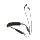 Klipsch X12 Neckband Headphones Black BT