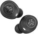 (99) JLab Audio JBuds Air True Earbuds Black