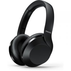 Philips Taph802 Bt Over-ear - Black