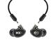 MEE audio MX4PRO Wired headphones Black